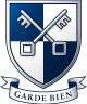 Guardian-Security-Logo
